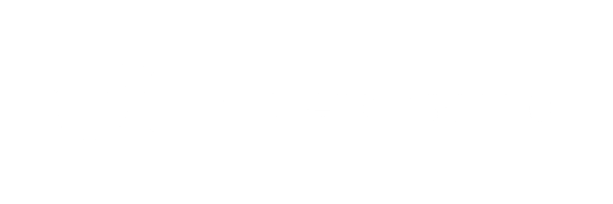 logo midleton blanco