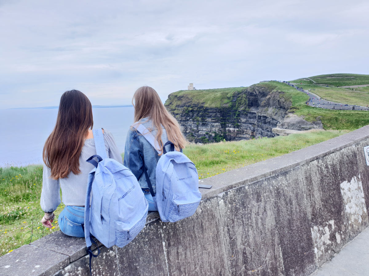 cursos de ingles en extranjero midletonschool