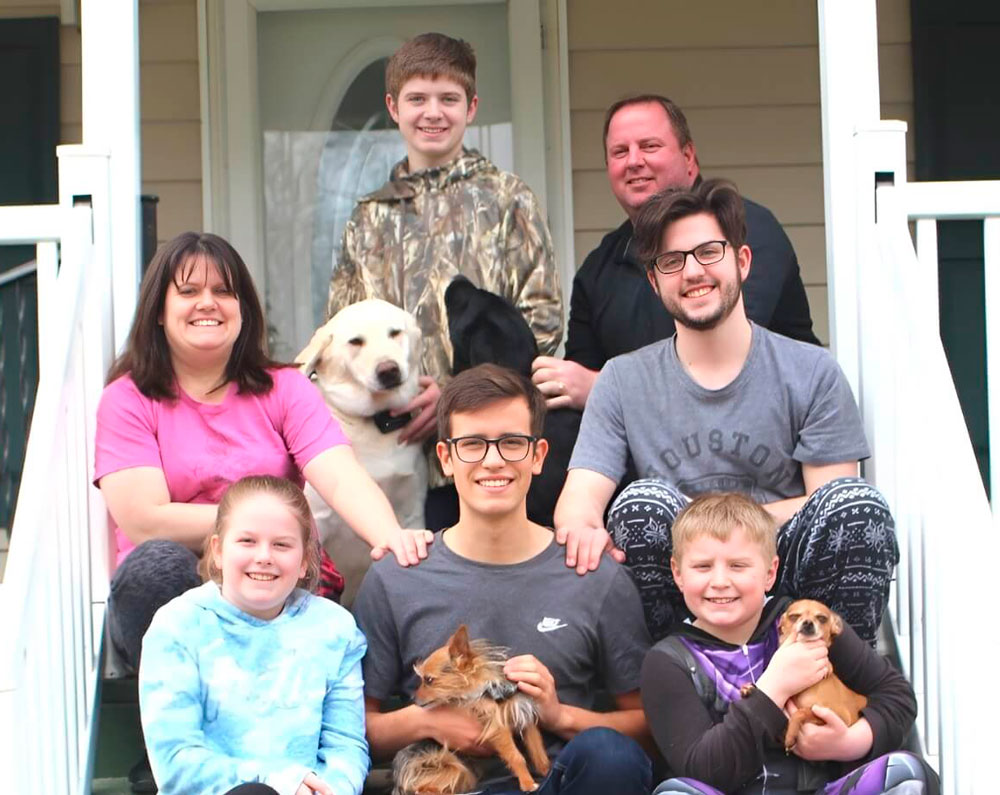 trimestre cuatrimestre escolar en escocia