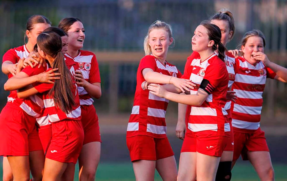 trimestre cuatrimestre escolar en escocia